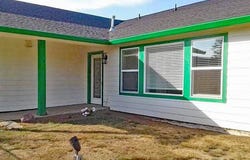 506 E JONES St, Yacolt, WA 98675