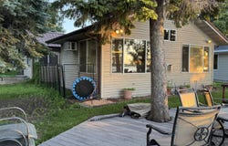 3120 Pleasure Park Lane, Waubay, SD 57273