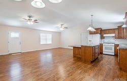 2855 N Kingshighway Street, Perryville, MO 63775