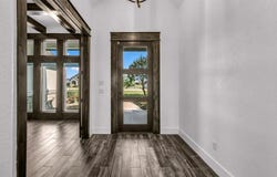 1065 Timber Hills Drive, Weatherford, TX 76087