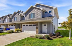 1665 Aspen Ct, NorthLiberty, IA 52317