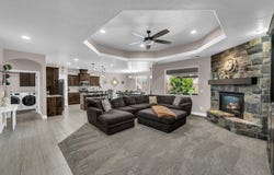 3334 W 2700 S, Hurricane, UT 84737
