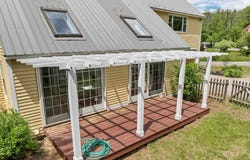 26 Orchard Drive, Gilford, NH 03249