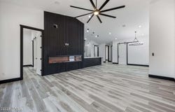 2755 W Villa Loop, Show Low, AZ 85901