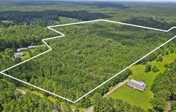 4013 FM 2992, Woodville, TX 75979