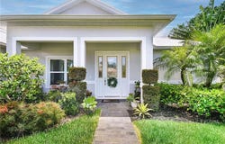 5842 NW Windy Pines Lane, Port St Lucie, FL 34986