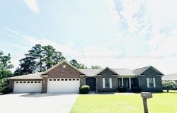 516 RIVIERA Dr, Winfield, AL 35594