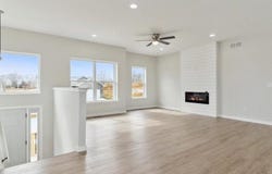 1604 Duncan Drive, IA 52761