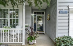 133 BRIARWOOD Drive, LITTLE EGG HARBOR TWP, NJ 08087