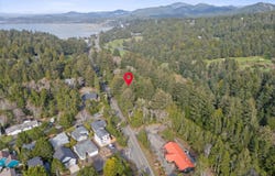 7100 Blk Gleneden Beach Lp TL 12300, Gleneden Beach, OR 97388