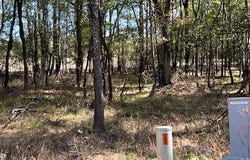 196 Deer Valley Circle, Broken Bow, OK 74728