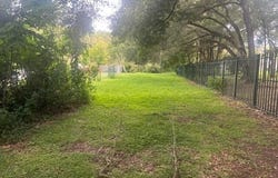 Larry Drive, Deland, FL 32724