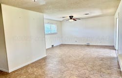 409 HOLMAN Lane, Canyon, TX 79015-4217