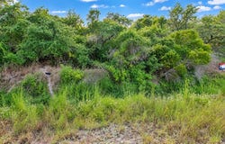 2315 Patton Street, ROCKPORT, TX 78382