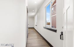 2022 Windjammer, Belgrade, MT 59714