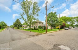 645 Campbell Avenue, Long Branch, NJ 07740