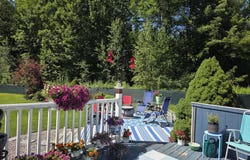 272 Belmont Avenue, Belfast, ME 04915