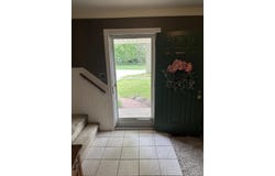 40408 Diane Drive, Sterling Heights, MI 48313