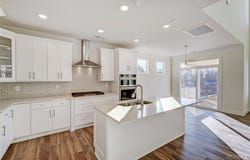 Swiss Lane lot: 8, Hayes, VA 23072