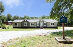 8891 Nc-157, Rougemont, NC 27572