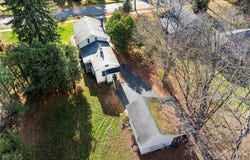 37 Kellogg Street, Kirkland, NY 13323