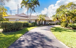 7420 SW 145th Ter, Palmetto Bay, FL 33158