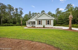 234 Marina Isle Drive, Woodbine, GA 31569