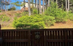327 Jasper Dr, BECKLEY, WV 25801
