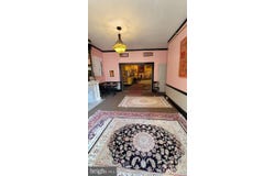 35 N CENTRE STREET, CUMBERLAND, MD 21502