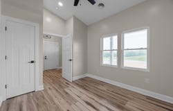 13567 Magers Road, Howard, OH 43028