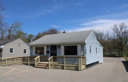4235 S Westnedge Avenue, Kalamazoo, MI 49008