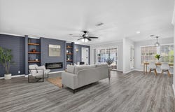 1204 Loma Alta Place, Cleburne, TX 76033
