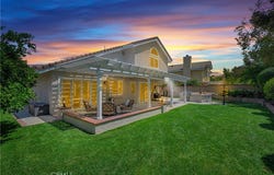 21212 Valleyview Drive, Walnut, CA 91789