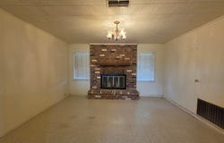 251 Cypress Avenue, Cushing, TX 75760