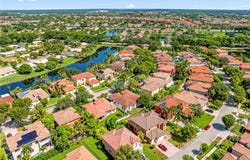 2133 SW 118th Ave, Miramar, FL 33025