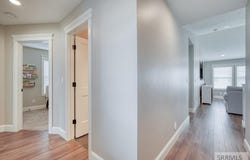 342 Cheyenne Drive, Shelley, ID 83274