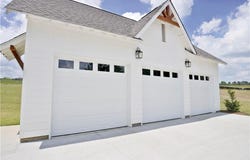 4004 BLACKBERRY LANE, AUBURN, AL 36830