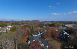 194 E Jay Drive, Taylorsville, NC 28681