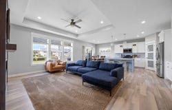 1350 Chipman Ln, NorthLiberty, IA 52317