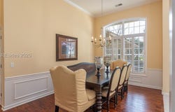27 Island Creek Drive, Okatie, SC 29909