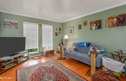 10111 Carlsbad Drive, Shreveport, LA 71115