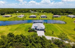 17190 Serengeti Circle, Other, FL 00000