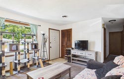 311 Hawthorne Avenue, Anderson, IN 46011