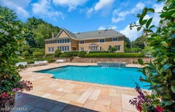 39 Mountainside Drive, Colts Neck, NJ 07722