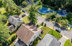 26 Kentnor Street, Metuchen, NJ 08840