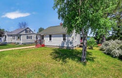 1931 Baker Street, Wisconsin Rapids, WI 54494