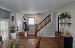 3122 MARVIN Avenue, Erie, PA 16504
