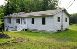 48 Albion Road, Windham, ME 04062