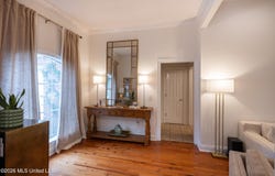 206 Pinevale Street, Flowood, MS 39232