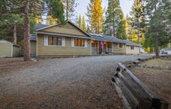 61 Tolowa Trail, Graeagle, CA 96103